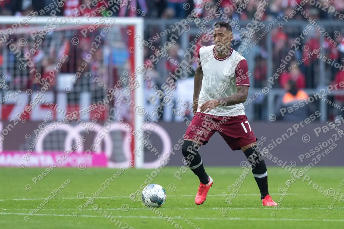 FCBFCA_20200308_0777