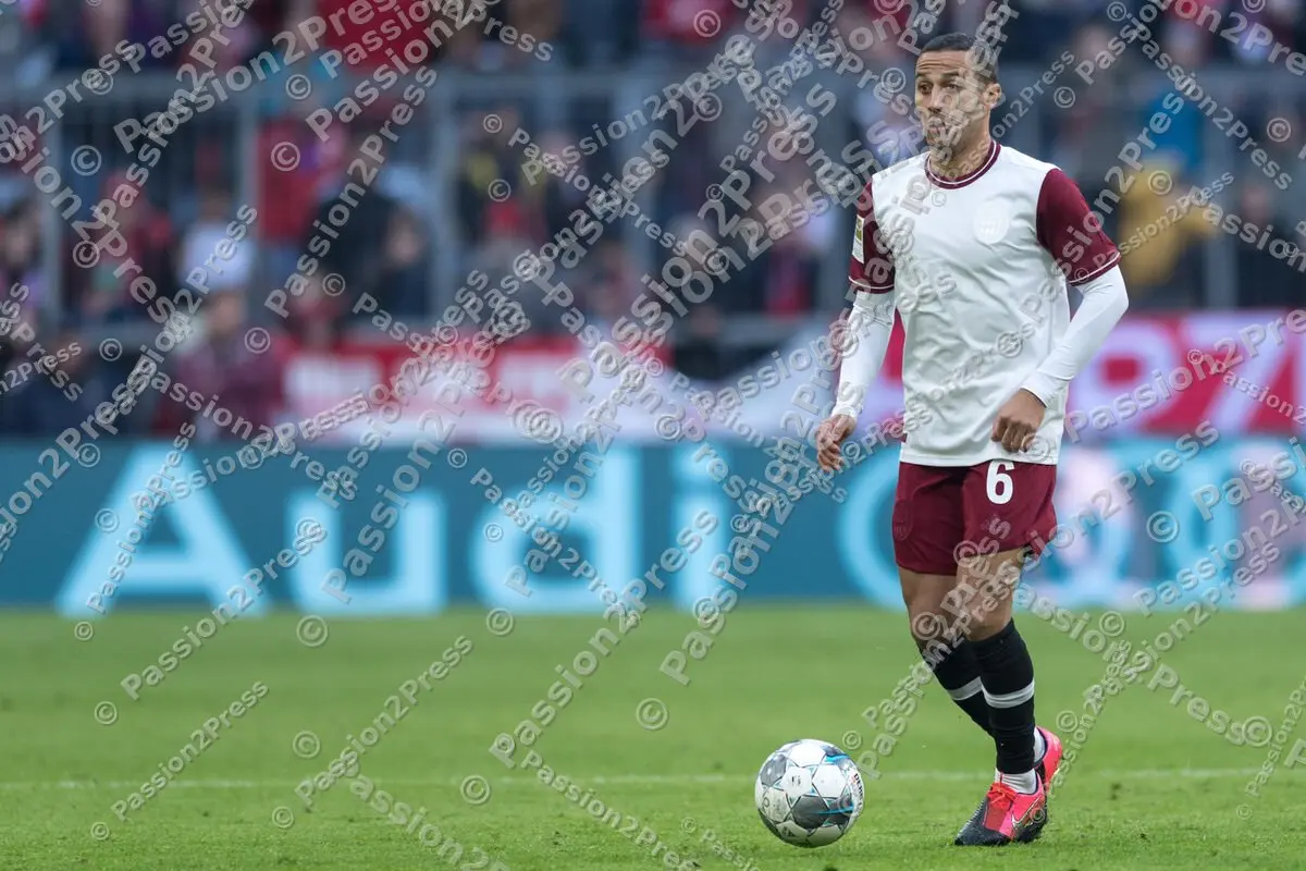 FCBFCA_20200308_0779