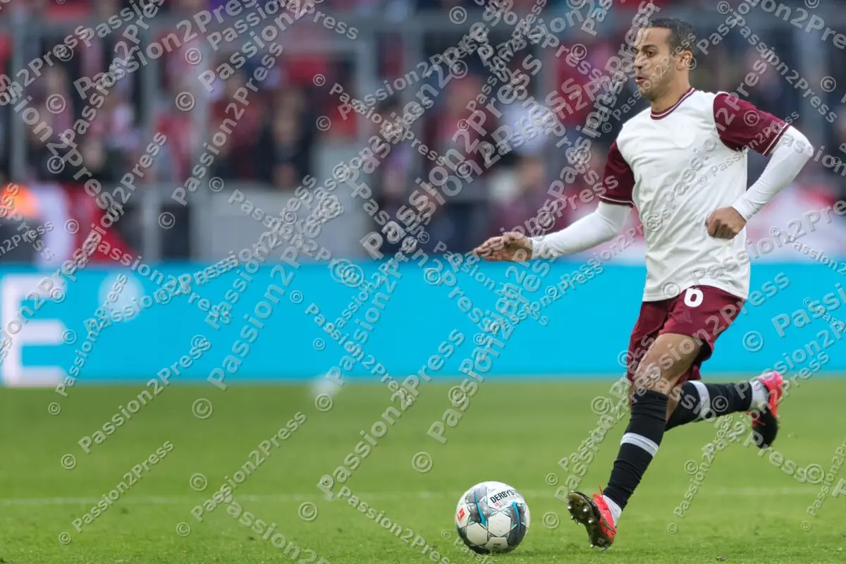 FCBFCA_20200308_0782