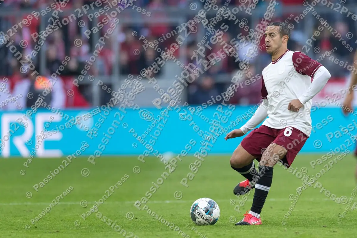 FCBFCA_20200308_0783