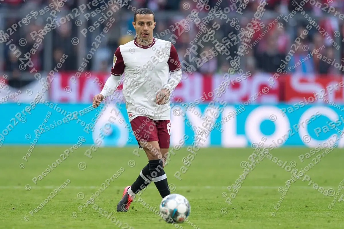 FCBFCA_20200308_0786