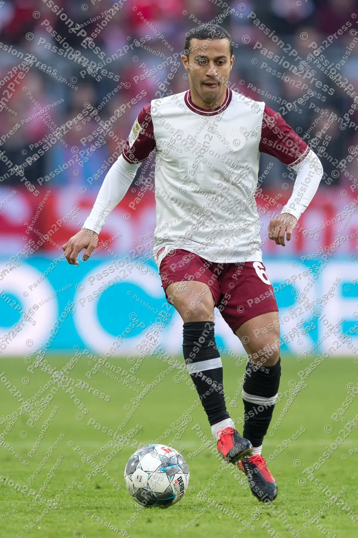 FCBFCA_20200308_0790