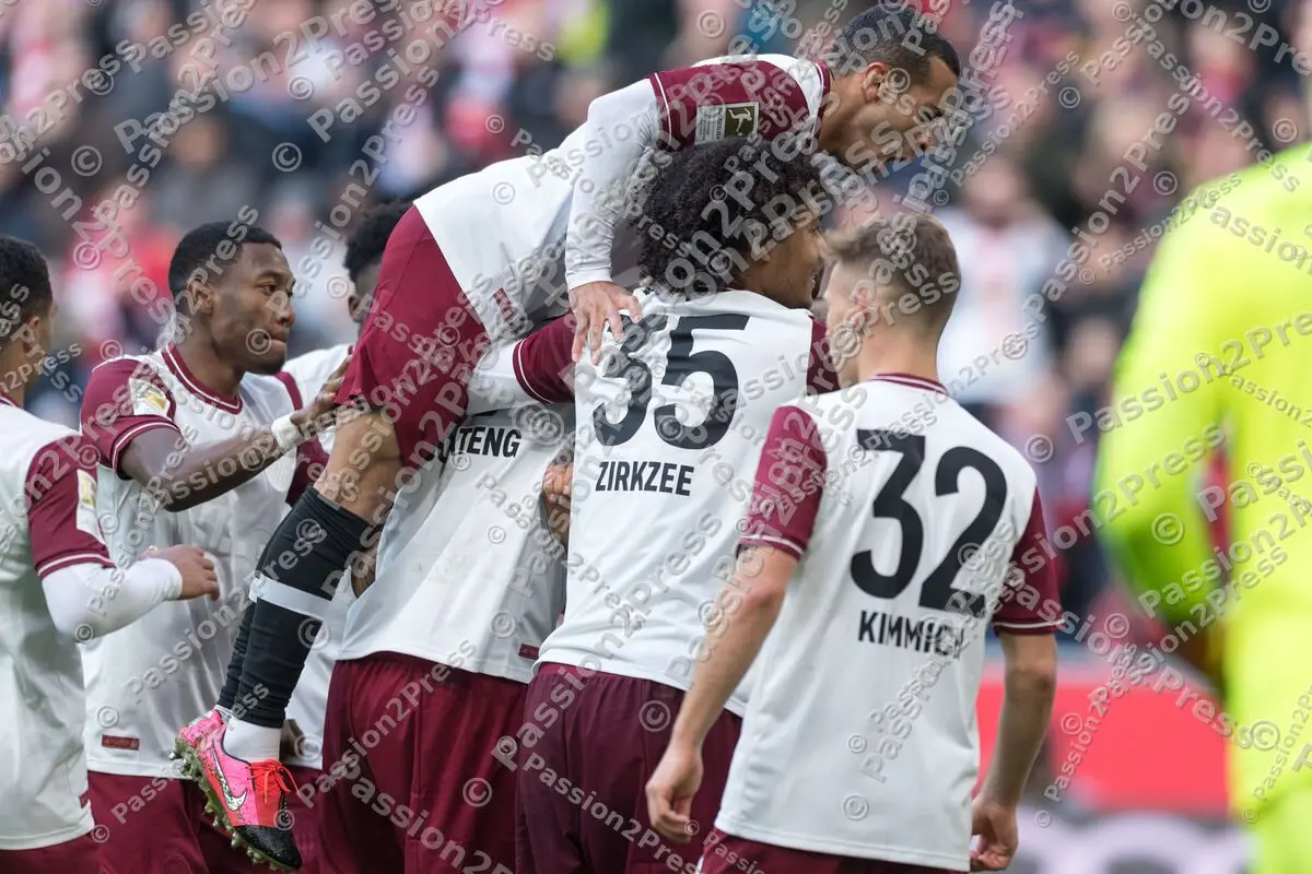 FCBFCA_20200308_0816