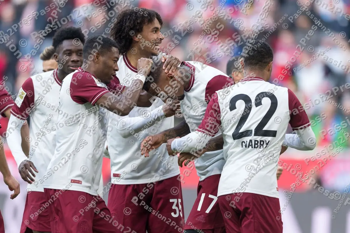 FCBFCA_20200308_0844