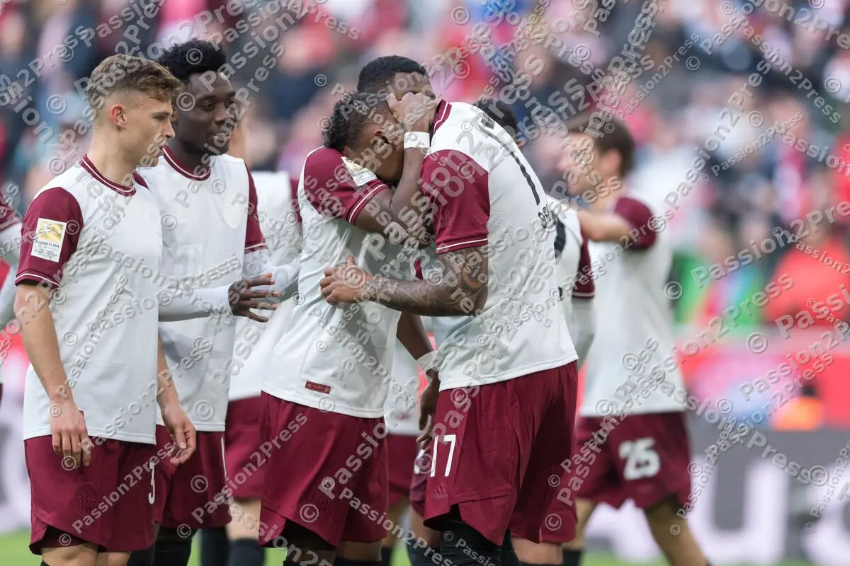 FCBFCA_20200308_0864