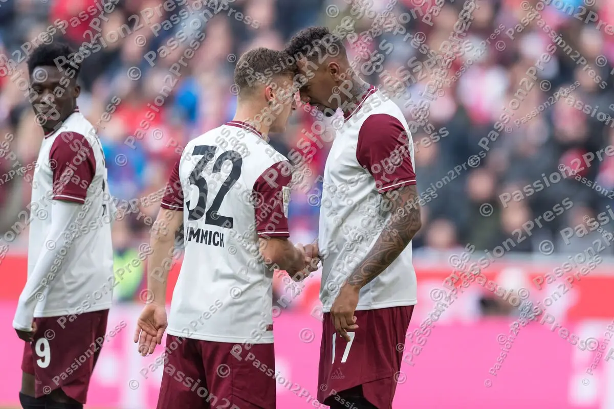 FCBFCA_20200308_0886
