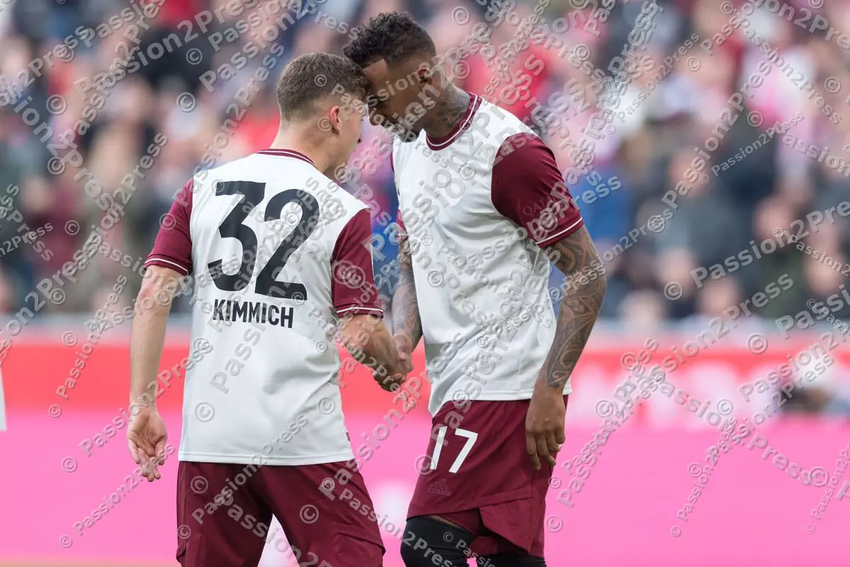 FCBFCA_20200308_0895