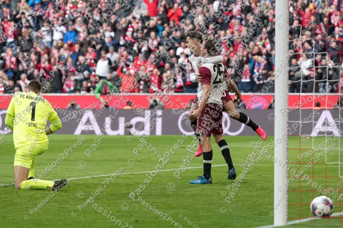 FCBFCA_20200308_0906
