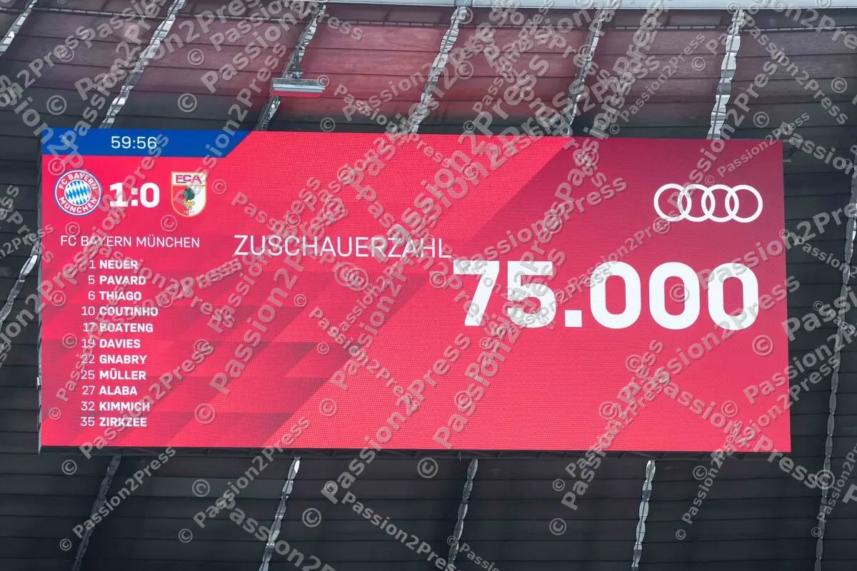 FCBFCA_20200308_0944