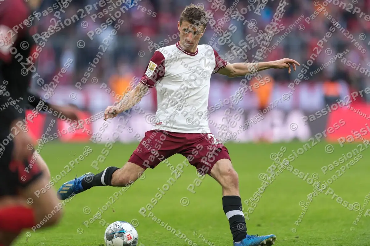 FCBFCA_20200308_0979