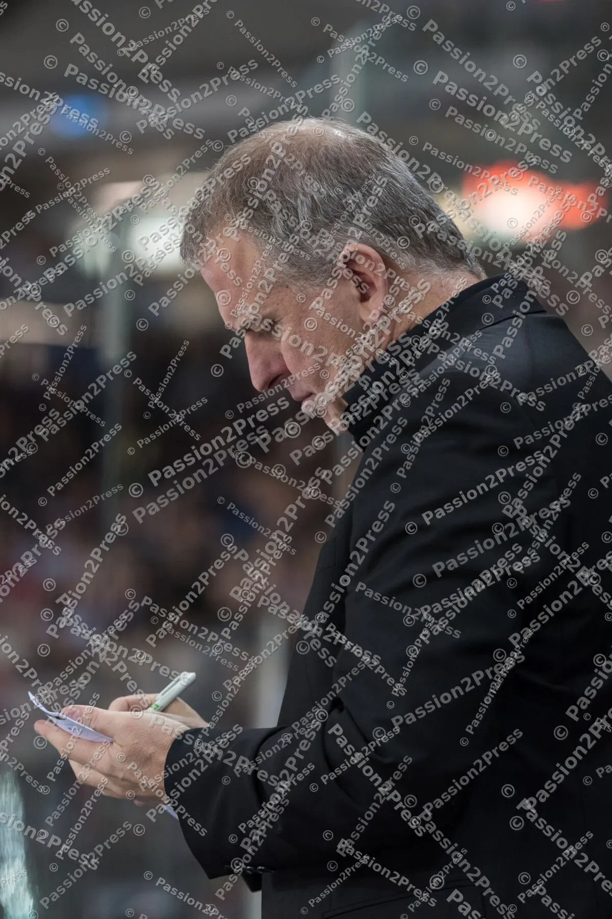 mf_TSITRBM_20170203_0817