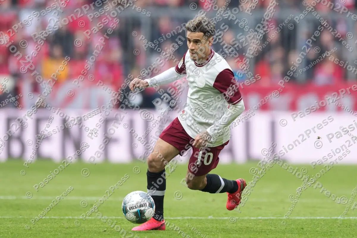 FCBFCA_20200308_1001