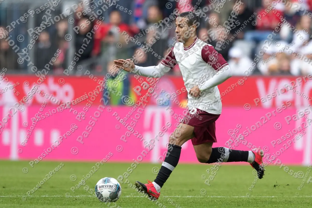 FCBFCA_20200308_1012