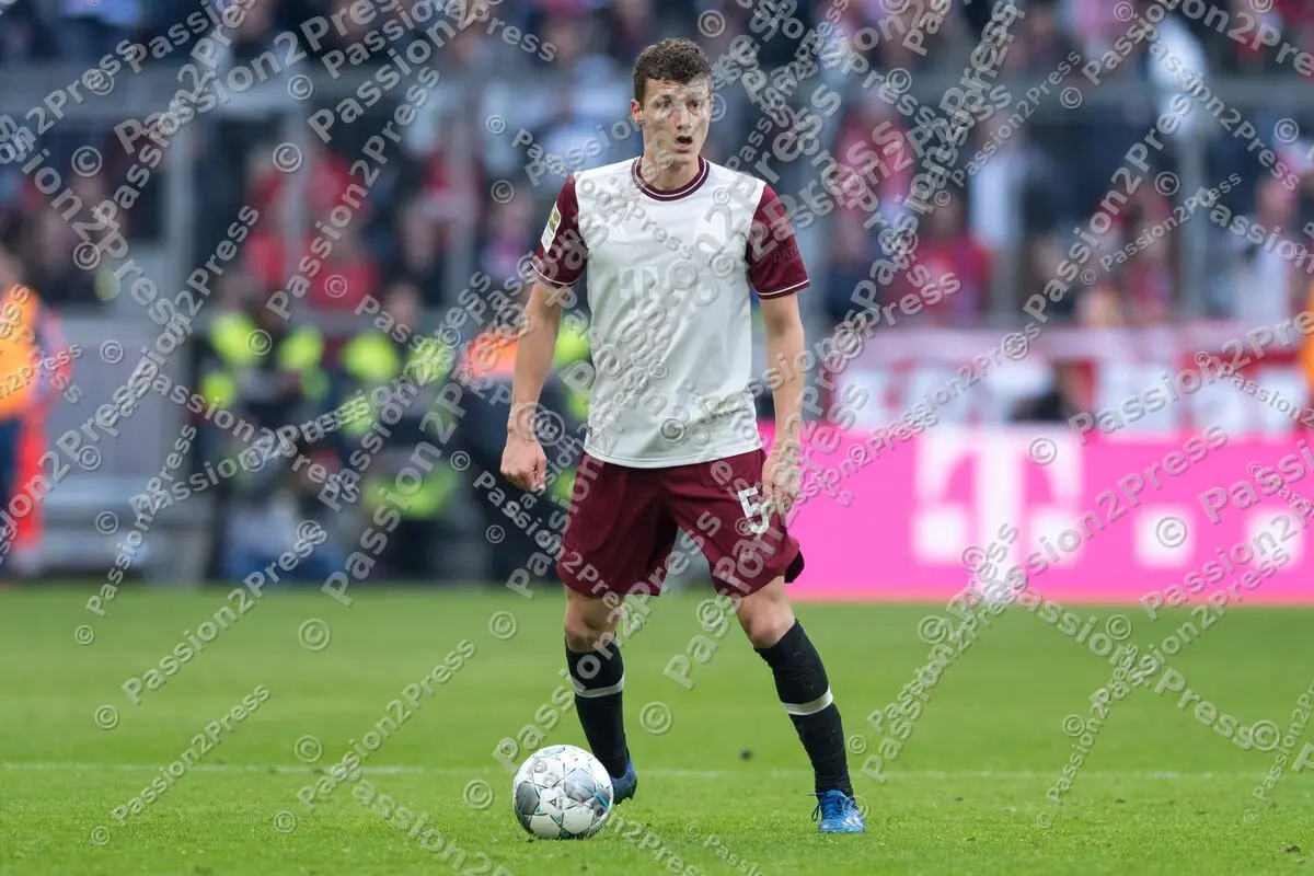 FCBFCA_20200308_1021