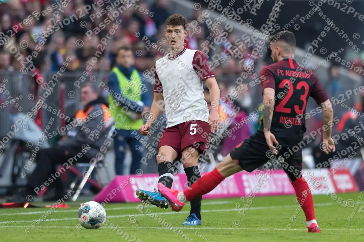 FCBFCA_20200308_1029