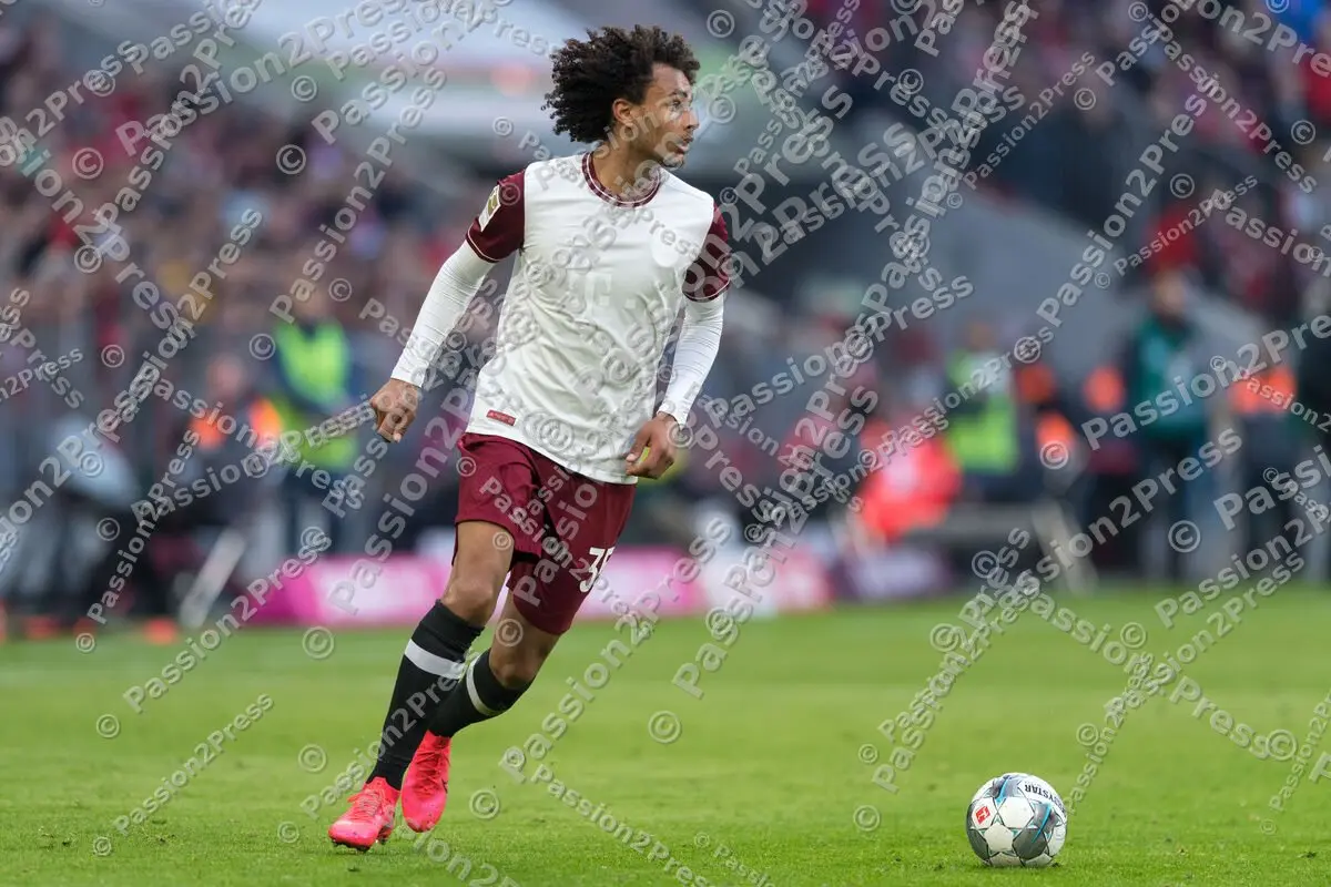 FCBFCA_20200308_1037-2