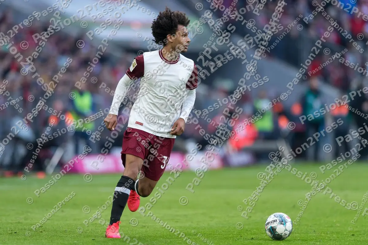FCBFCA_20200308_1038