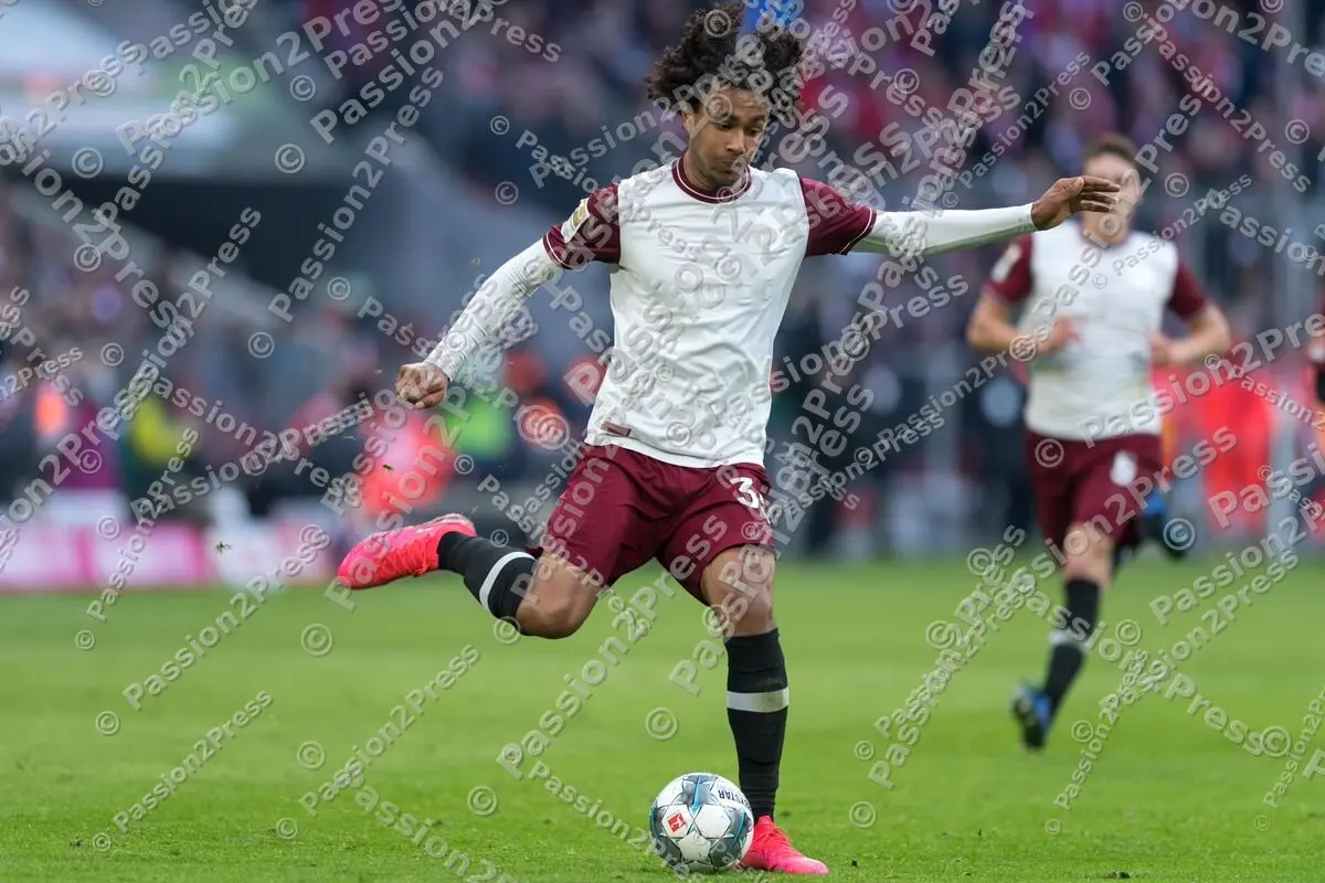 FCBFCA_20200308_1042