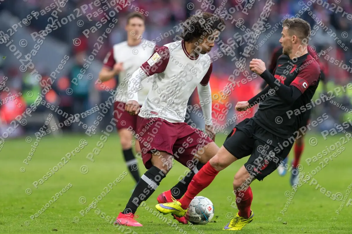 FCBFCA_20200308_1046-2