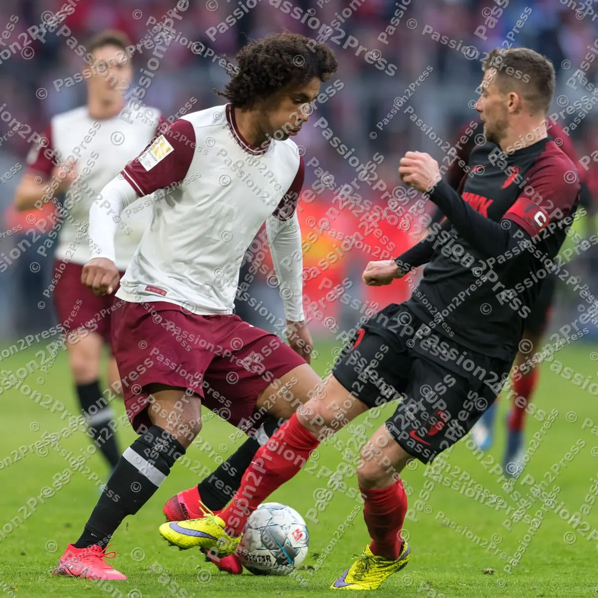 FCBFCA_20200308_1046