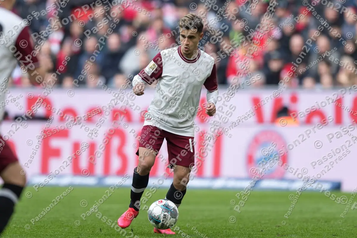 FCBFCA_20200308_1049