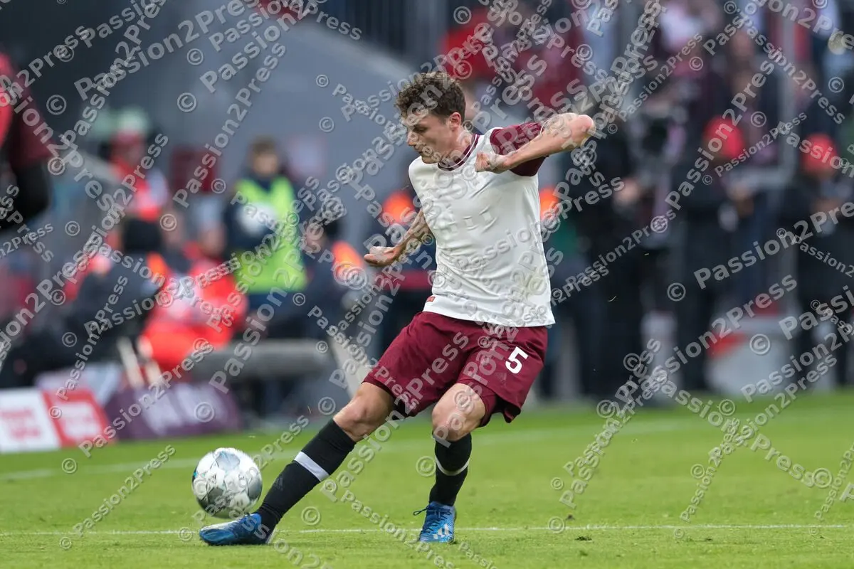 FCBFCA_20200308_1055