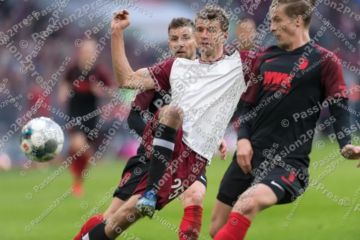FCBFCA_20200308_1057