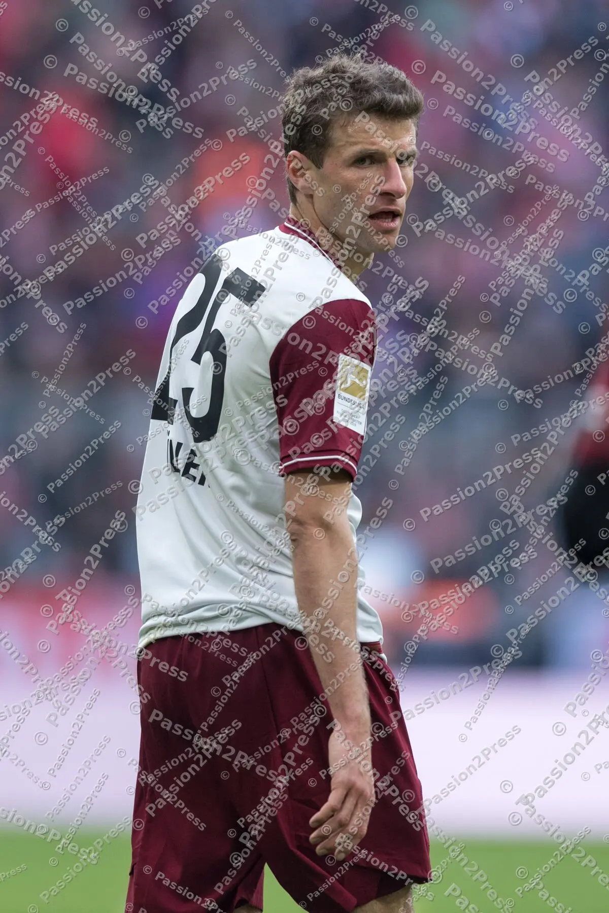 FCBFCA_20200308_1064