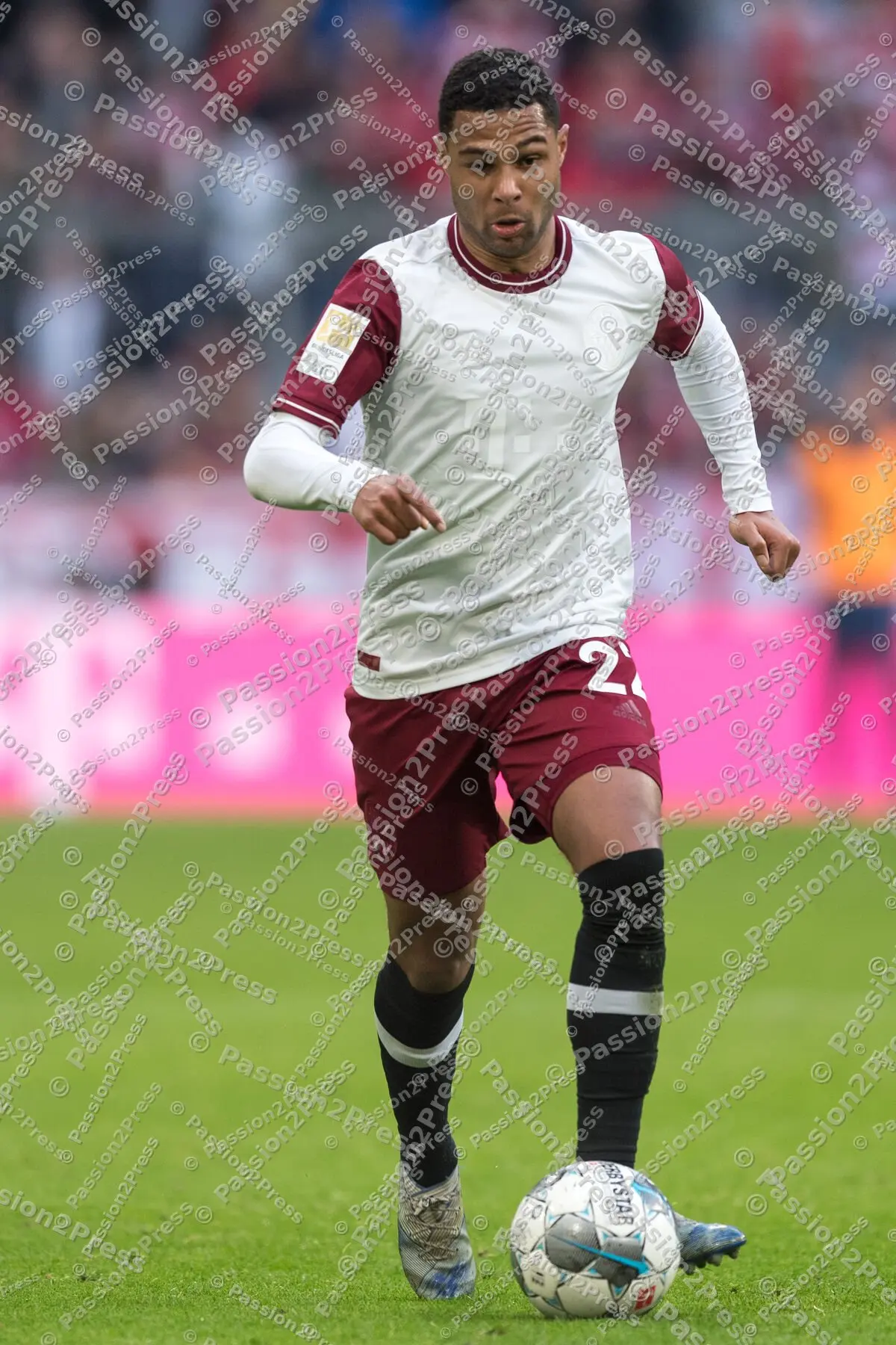 FCBFCA_20200308_1068