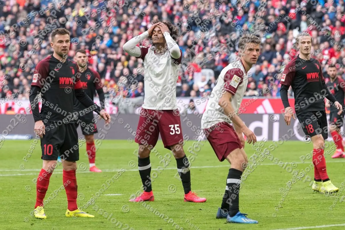 FCBFCA_20200308_1102
