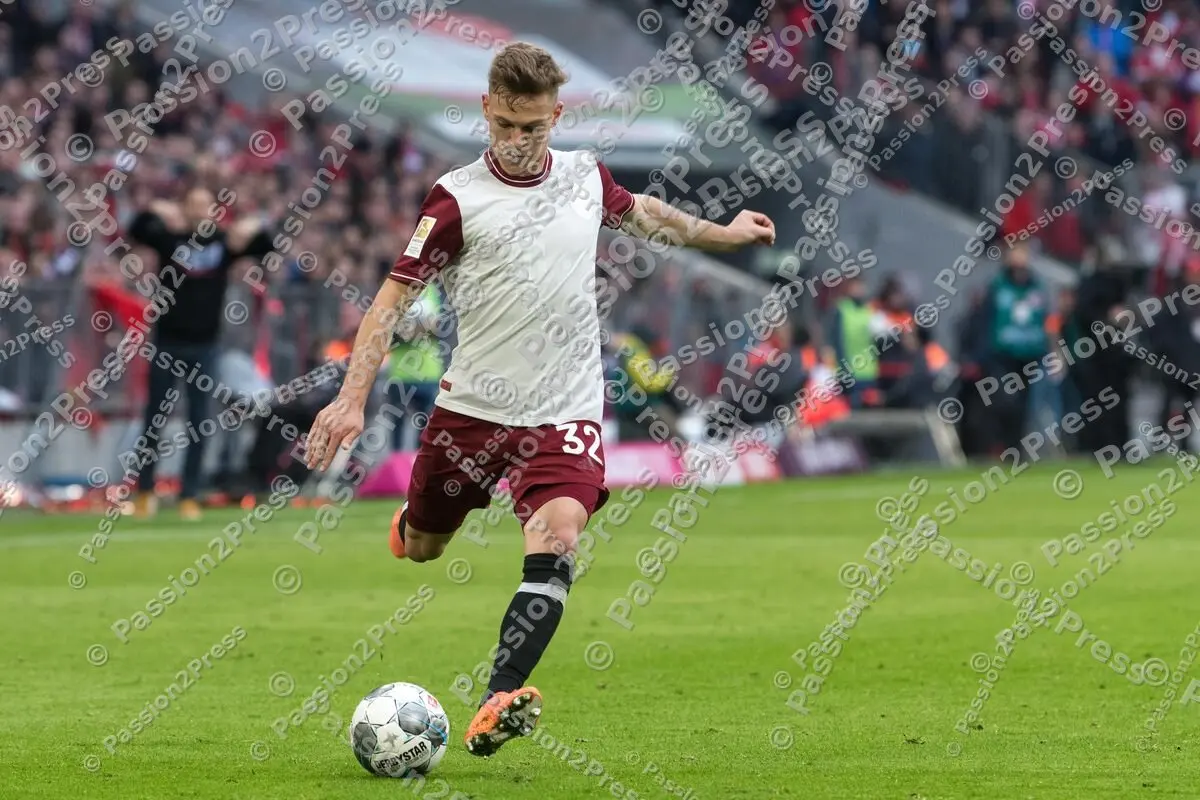 FCBFCA_20200308_1121-2