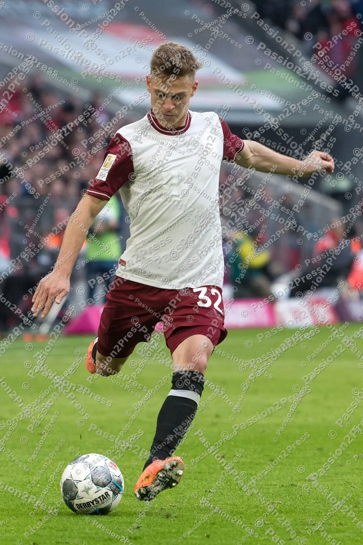 FCBFCA_20200308_1121