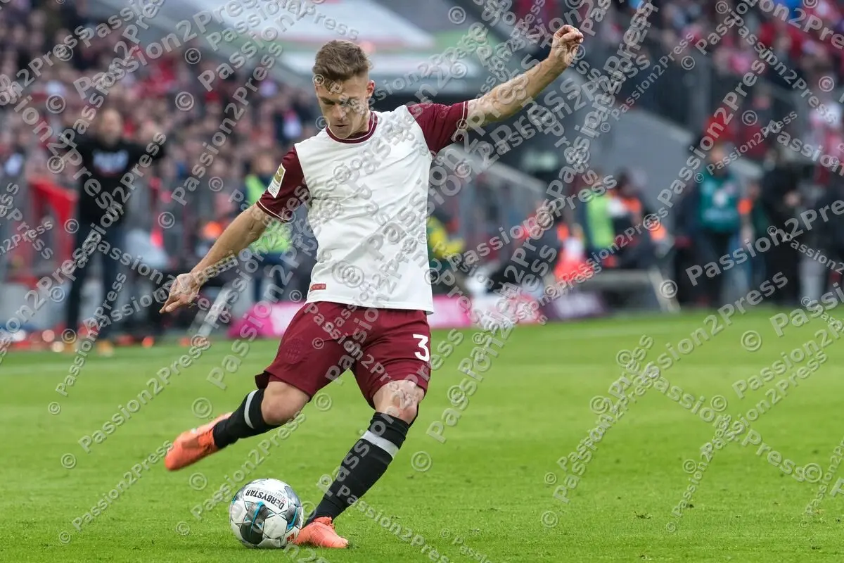 FCBFCA_20200308_1122
