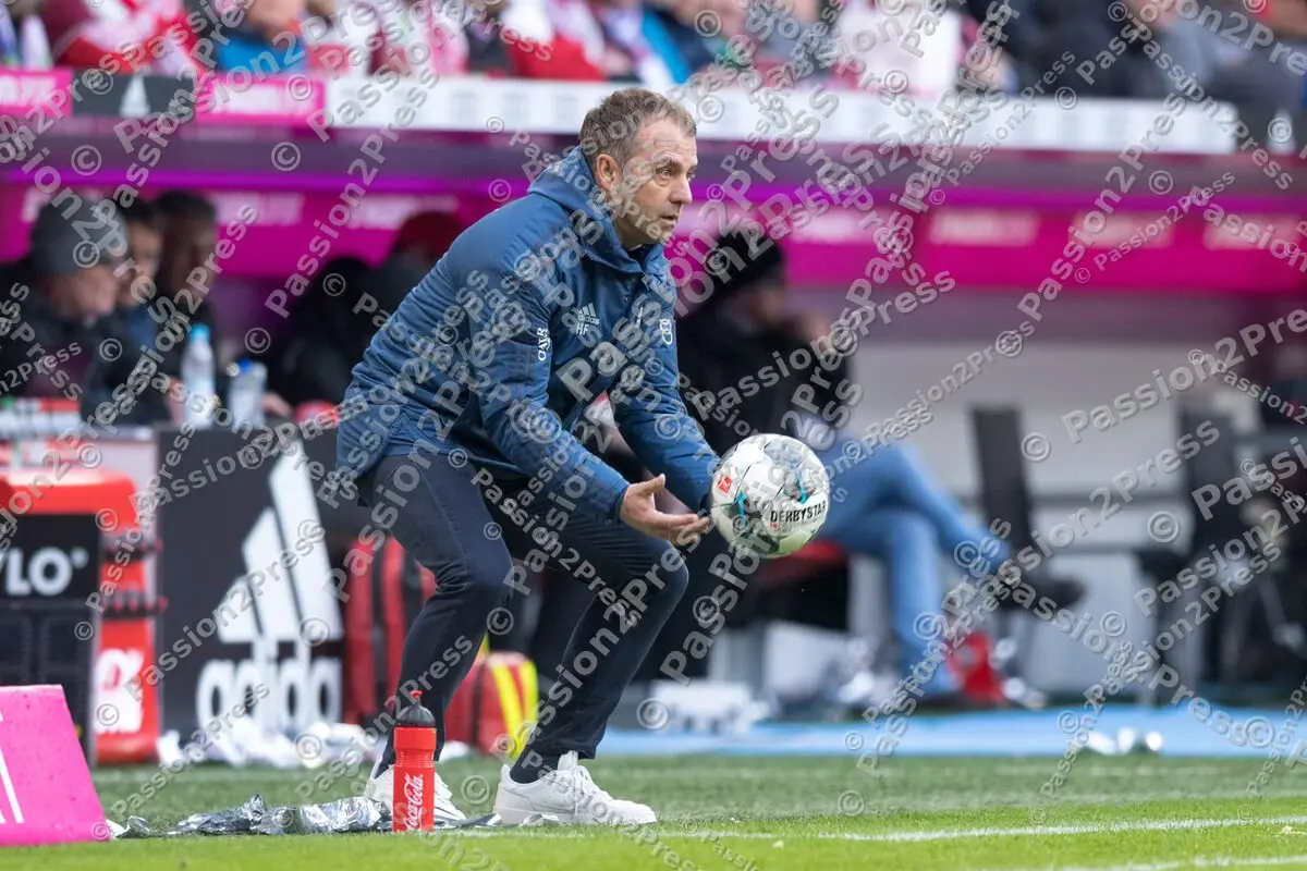 FCBFCA_20200308_1133-2