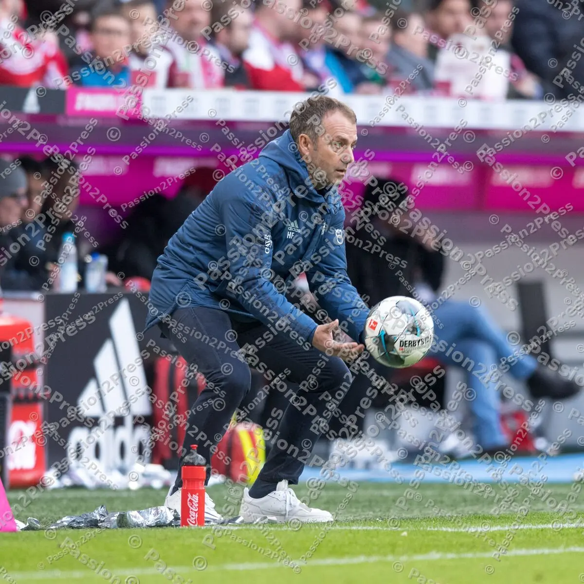 FCBFCA_20200308_1133