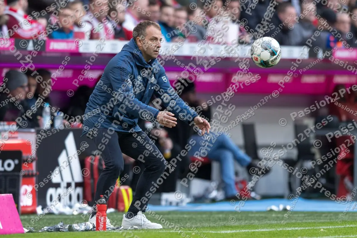 FCBFCA_20200308_1135