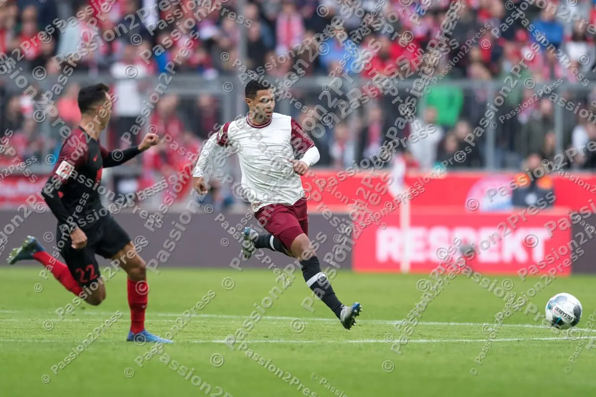 FCBFCA_20200308_1217