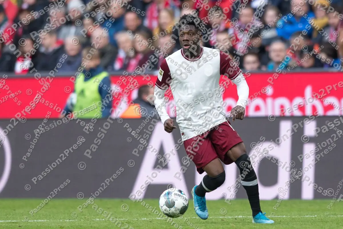 FCBFCA_20200308_1225