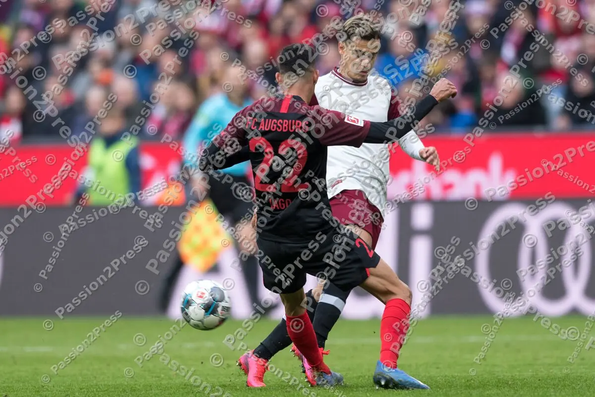FCBFCA_20200308_1224
