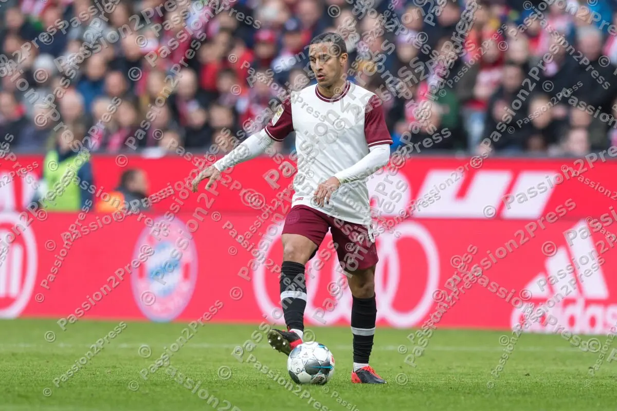 FCBFCA_20200308_1230