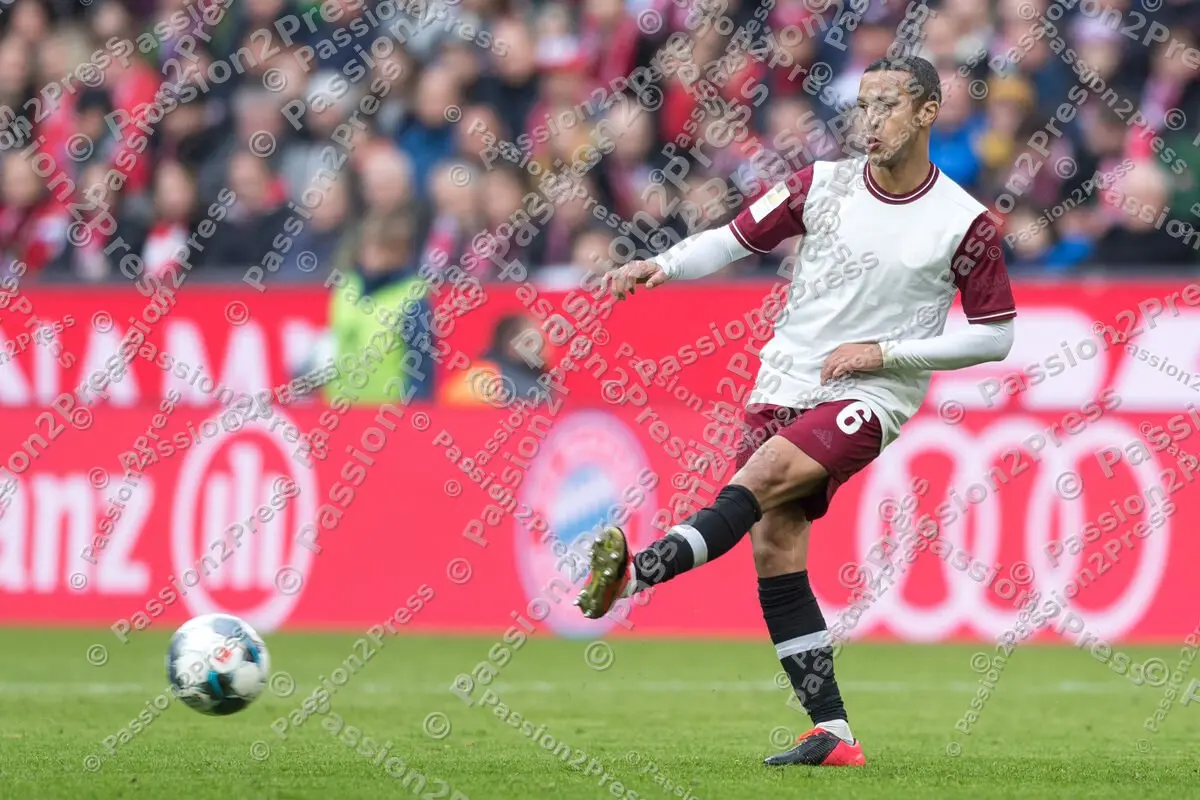 FCBFCA_20200308_1231