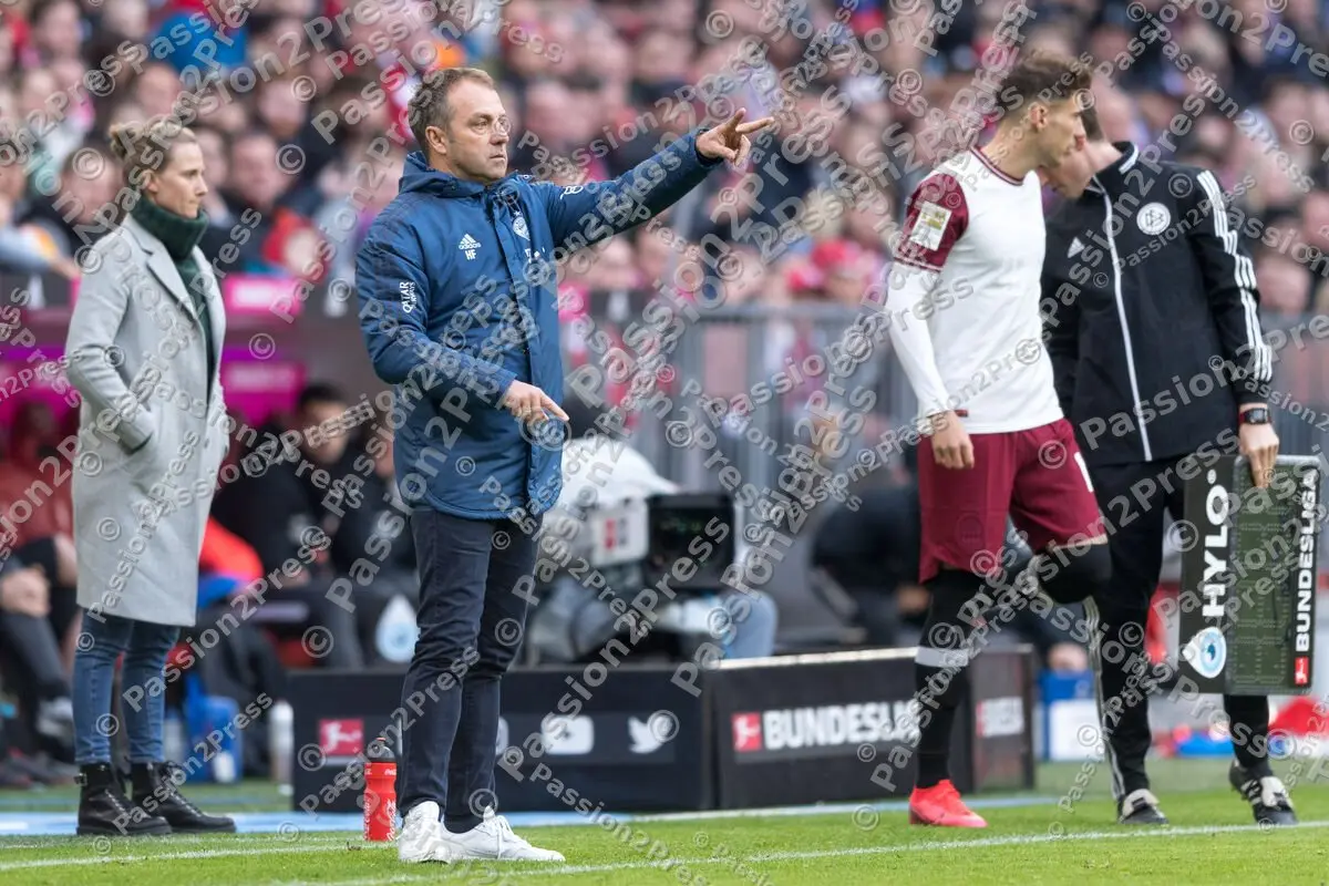 FCBFCA_20200308_1274