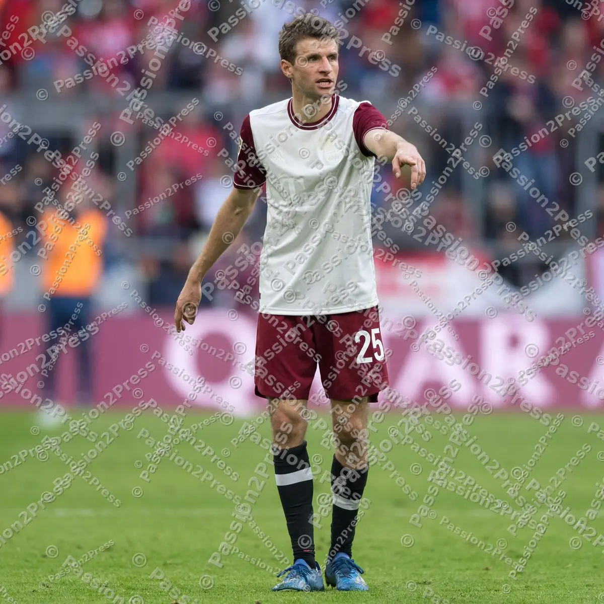 FCBFCA_20200308_1340-2