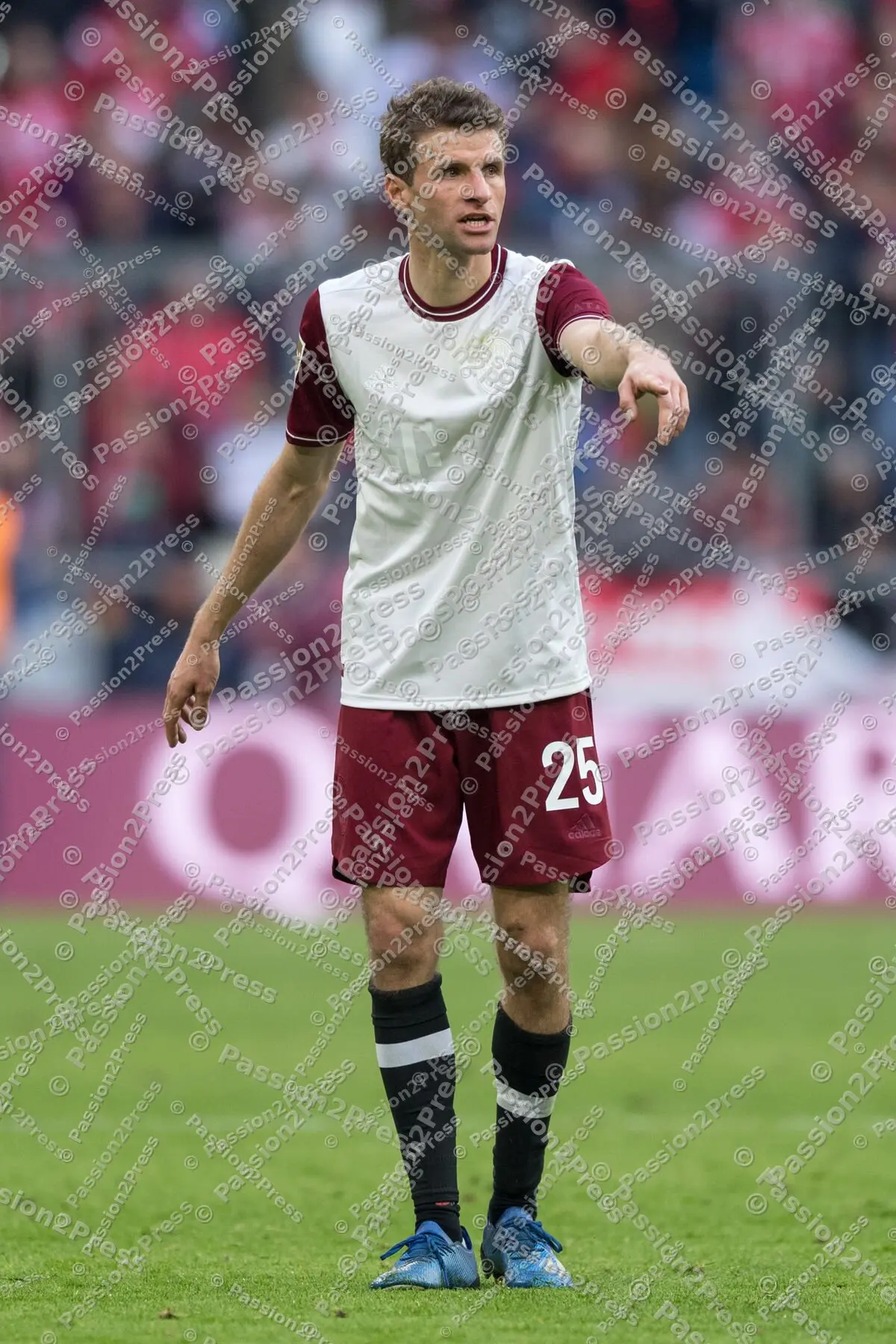 FCBFCA_20200308_1340