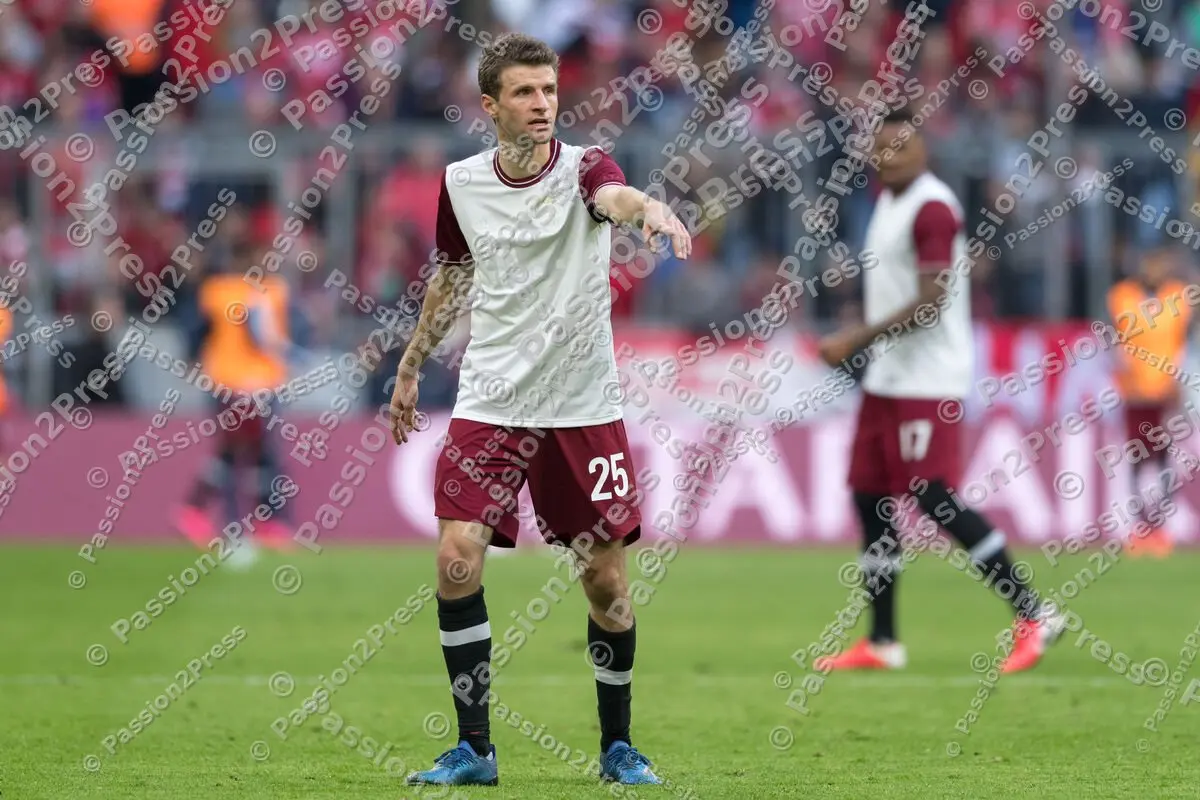 FCBFCA_20200308_1346