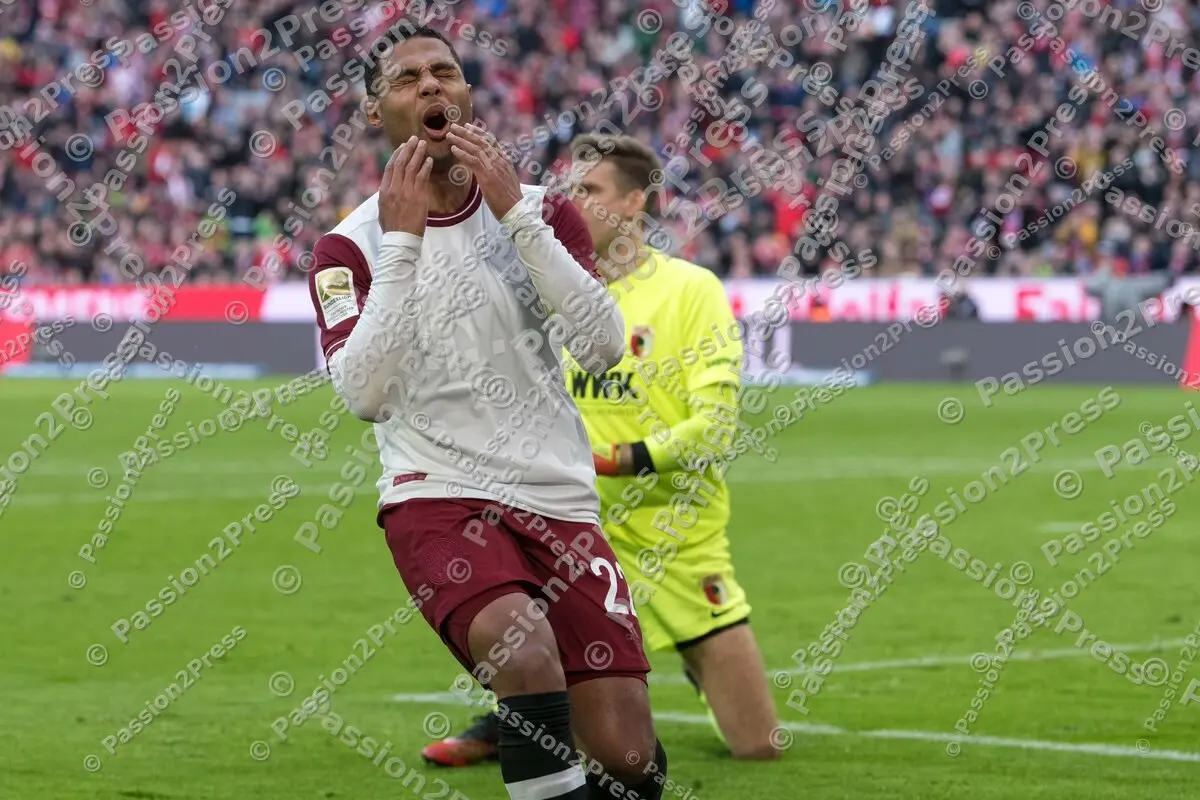 FCBFCA_20200308_1351