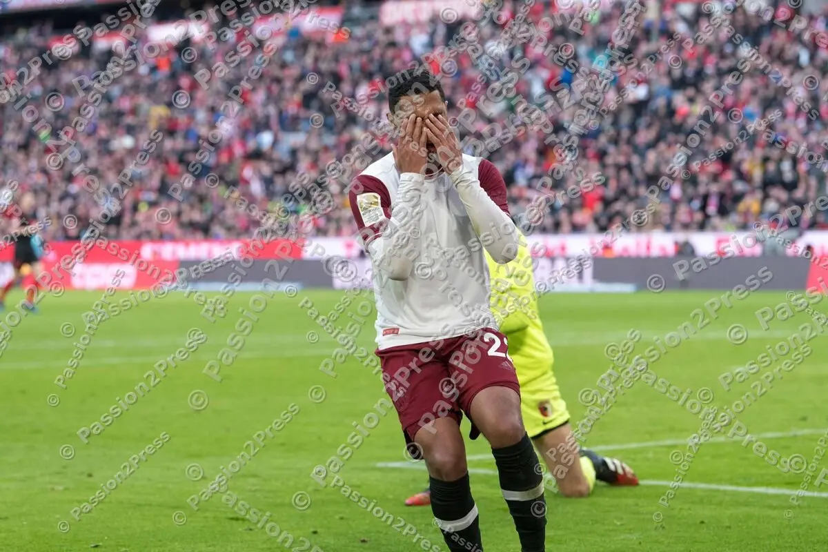 FCBFCA_20200308_1352-2