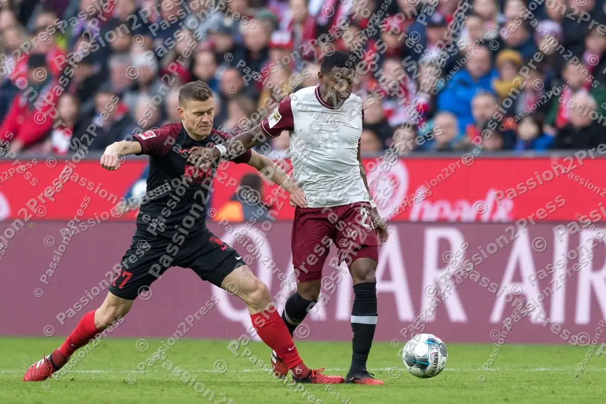 FCBFCA_20200308_1380