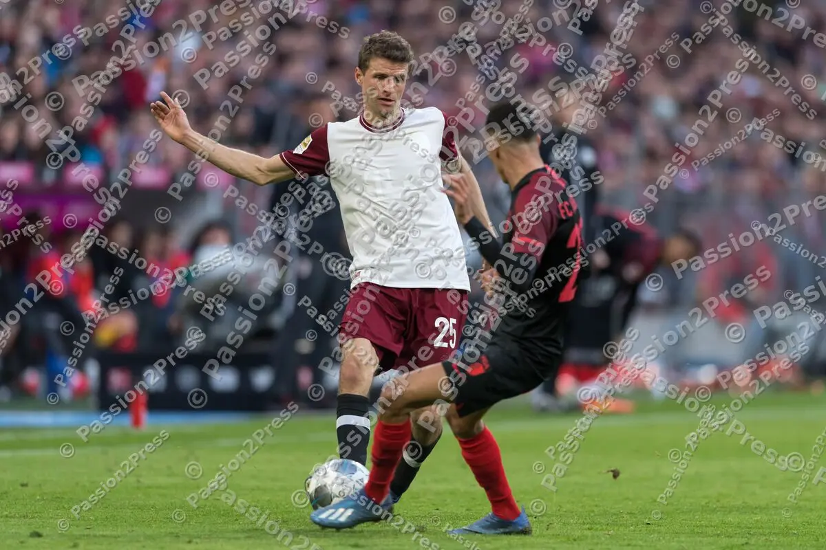 FCBFCA_20200308_1409