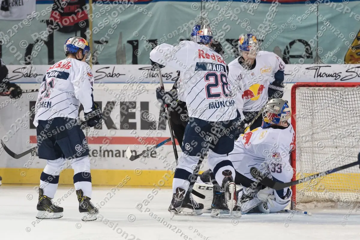 mf_TSITRBM_20170203_0930